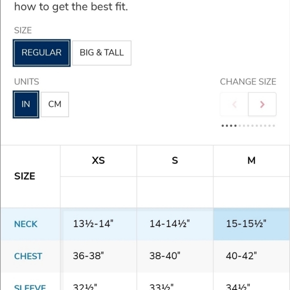 Vineyard Vines | NWOT XS White Sherpa Fleece Snap Placet Pullover - Picture 15 of 15